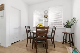 223 Autumn Sage Ln, Princeton, TX 75407 - Photo 10