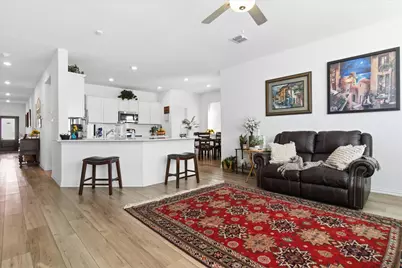 223 Autumn Sage Lane, Princeton, TX 75407 - Photo 6