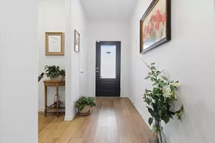 223 Autumn Sage Ln, Princeton, TX 75407 - Photo 2