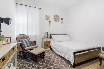 223 Autumn Sage Lane, Princeton, TX 75407 - Photo 18