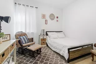 223 Autumn Sage Ln, Princeton, TX 75407 - Photo 18