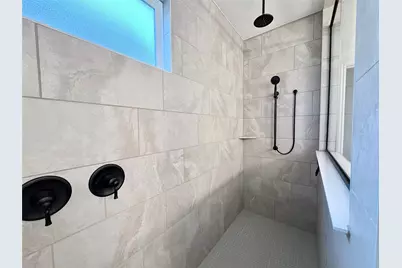 1505 Isaac Drive, Anna, TX 75409 - Photo 18