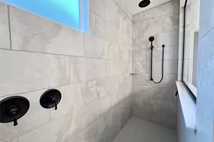 1505 Isaac Dr, Anna, TX 75409 - Photo 18