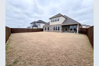 1505 Isaac Drive, Anna, TX 75409 - Photo 34