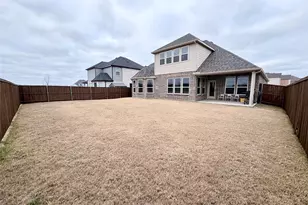 1505 Isaac Dr, Anna, TX 75409 - Photo 34