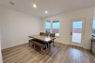 1505 Isaac Dr, Anna, TX 75409 - Photo 14
