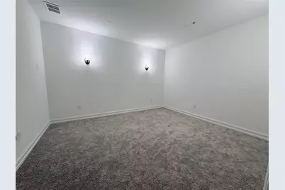 1505 Isaac Drive, Anna, TX 75409 - Photo 24