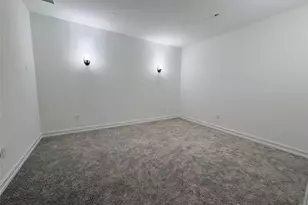 1505 Isaac Dr, Anna, TX 75409 - Photo 24