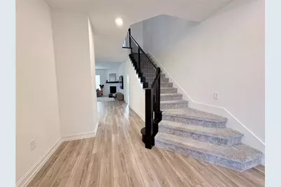 1505 Isaac Drive, Anna, TX 75409 - Photo 20