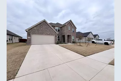 1505 Isaac Drive, Anna, TX 75409 - Photo 2