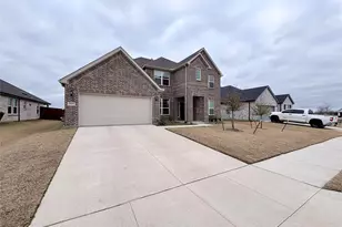 1505 Isaac Dr, Anna, TX 75409 - Photo 2