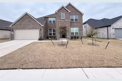 1505 Isaac Drive, Anna, TX 75409 - Photo 1