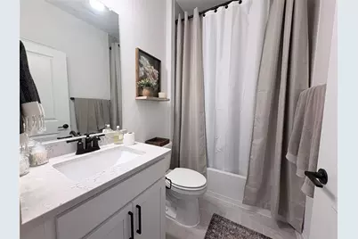 1505 Isaac Drive, Anna, TX 75409 - Photo 6
