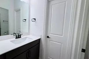 1505 Isaac Dr, Anna, TX 75409 - Photo 28