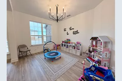 1505 Isaac Drive, Anna, TX 75409 - Photo 4