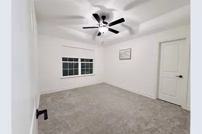 1505 Isaac Drive, Anna, TX 75409 - Photo 26