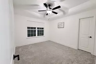 1505 Isaac Dr, Anna, TX 75409 - Photo 26