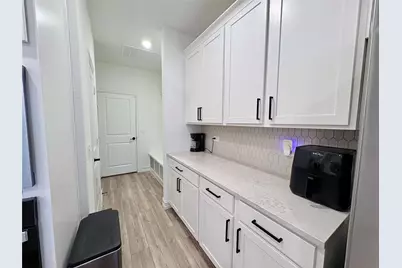 1505 Isaac Drive, Anna, TX 75409 - Photo 12