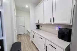 1505 Isaac Dr, Anna, TX 75409 - Photo 12