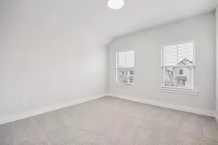 4736 Baytown Ln, McKinney, TX 75071 - Photo 26