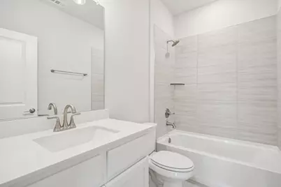4736 Baytown Lane, McKinney, TX 75071 - Photo 28