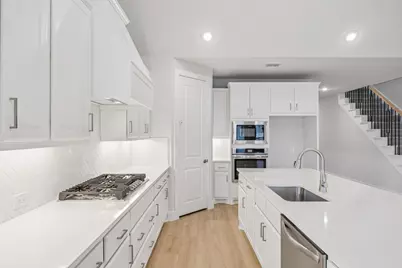 4736 Baytown Lane, McKinney, TX 75071 - Photo 2