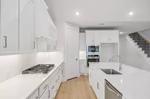 4736 Baytown Ln, McKinney, TX 75071 - Photo 2