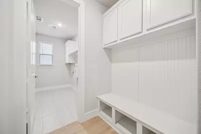 4736 Baytown Lane, McKinney, TX 75071 - Photo 20