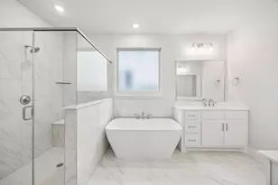 4736 Baytown Ln, McKinney, TX 75071 - Photo 16