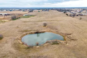 938 Co Rd 3341, Paradise, TX 76073 - Photo 6