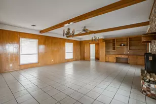 938 Co Rd 3341, Paradise, TX 76073 - Photo 22