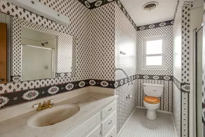 938 County Road 3341, Paradise, TX 76073 - Photo 38