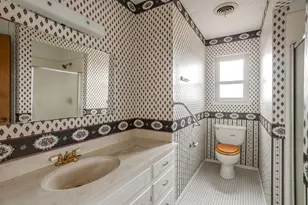 938 Co Rd 3341, Paradise, TX 76073 - Photo 38