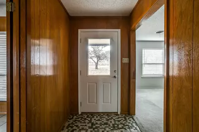 938 County Road 3341, Paradise, TX 76073 - Photo 18