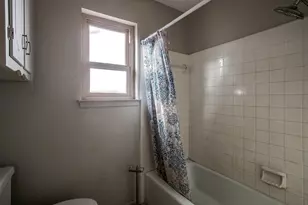 938 Co Rd 3341, Paradise, TX 76073 - Photo 36