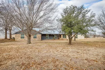 938 County Road 3341, Paradise, TX 76073 - Photo 12