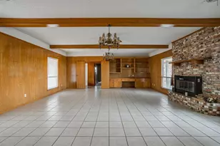 938 Co Rd 3341, Paradise, TX 76073 - Photo 20