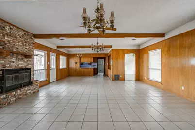 938 County Road 3341, Paradise, TX 76073 - Photo 26