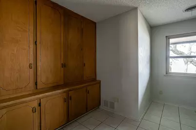 938 County Road 3341, Paradise, TX 76073 - Photo 32