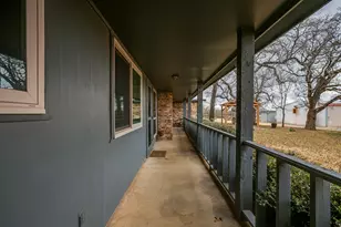 938 Co Rd 3341, Paradise, TX 76073 - Photo 16