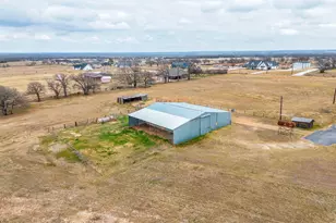 938 Co Rd 3341, Paradise, TX 76073 - Photo 8