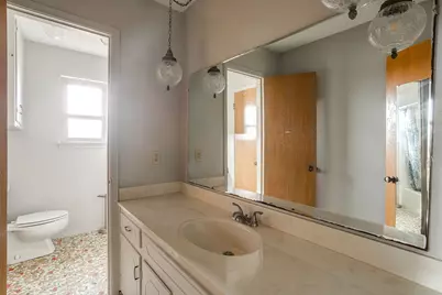 938 County Road 3341, Paradise, TX 76073 - Photo 38