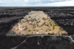 938 Co Rd 3341, Paradise, TX 76073 - Photo 2