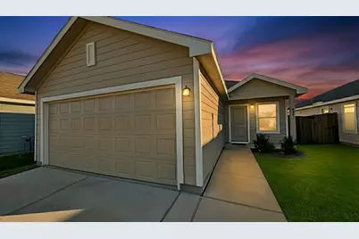 6087 Determine Lane, Forney, TX 75126 - Photo 1