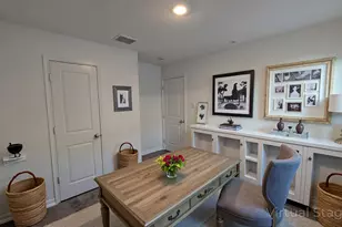 6087 Determine Ln, Forney, TX 75126 - Photo 4