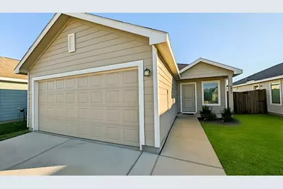 6087 Determine Lane, Forney, TX 75126 - Photo 12