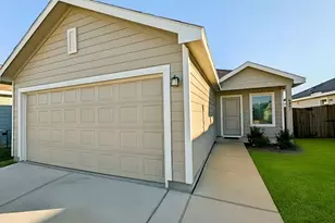 6087 Determine Ln, Forney, TX 75126 - Photo 12