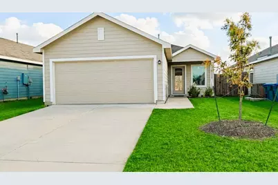 6087 Determine Lane, Forney, TX 75126 - Photo 14