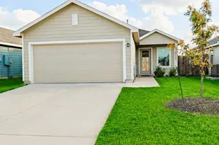 6087 Determine Ln, Forney, TX 75126 - Photo 14