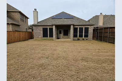 3008 Frontier Drive, Denton, TX 76210 - Photo 26